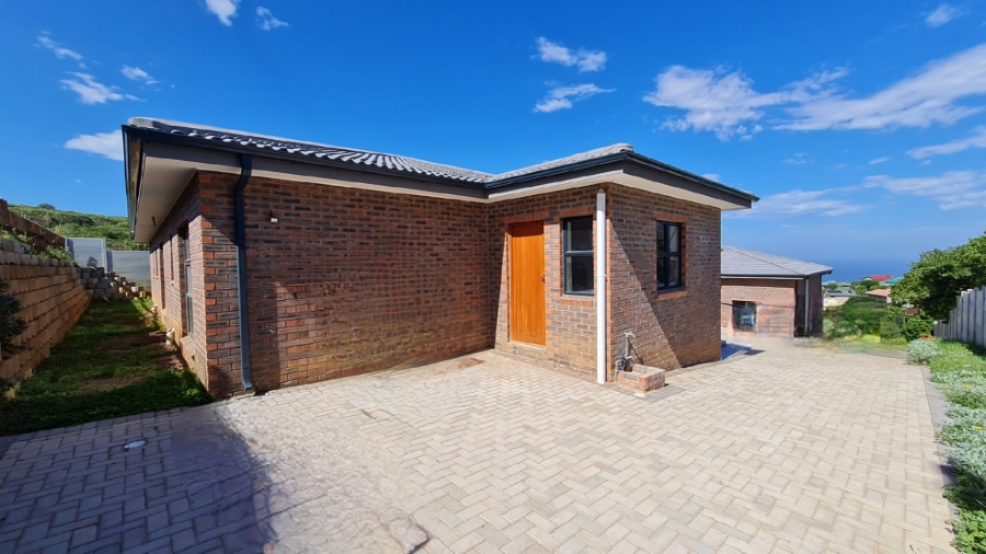 3 Bedroom Property for Sale in Dana Bay Western Cape
